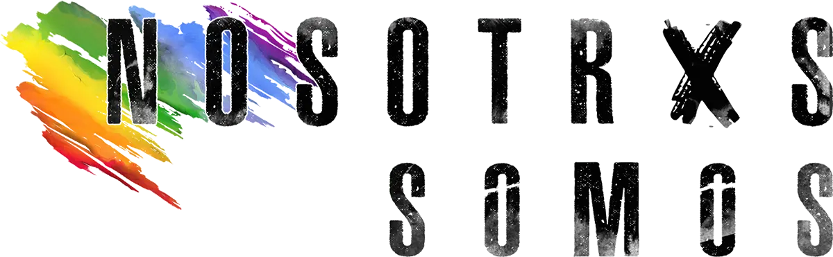 Nosotrxs Somos