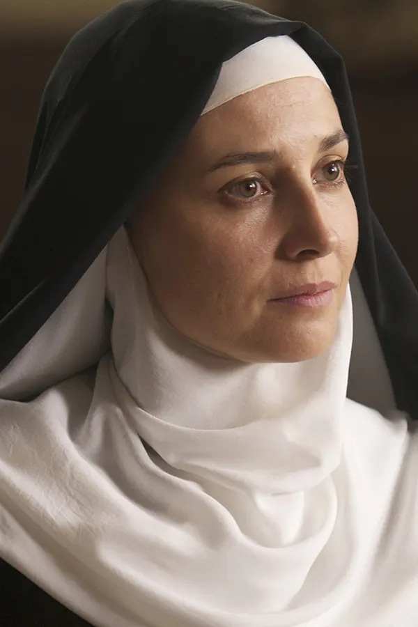Teresa