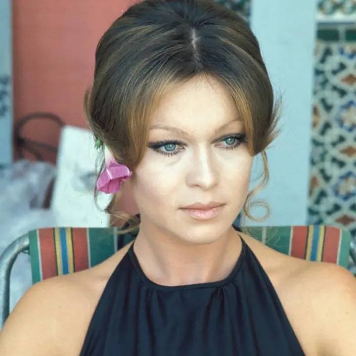 Marisol